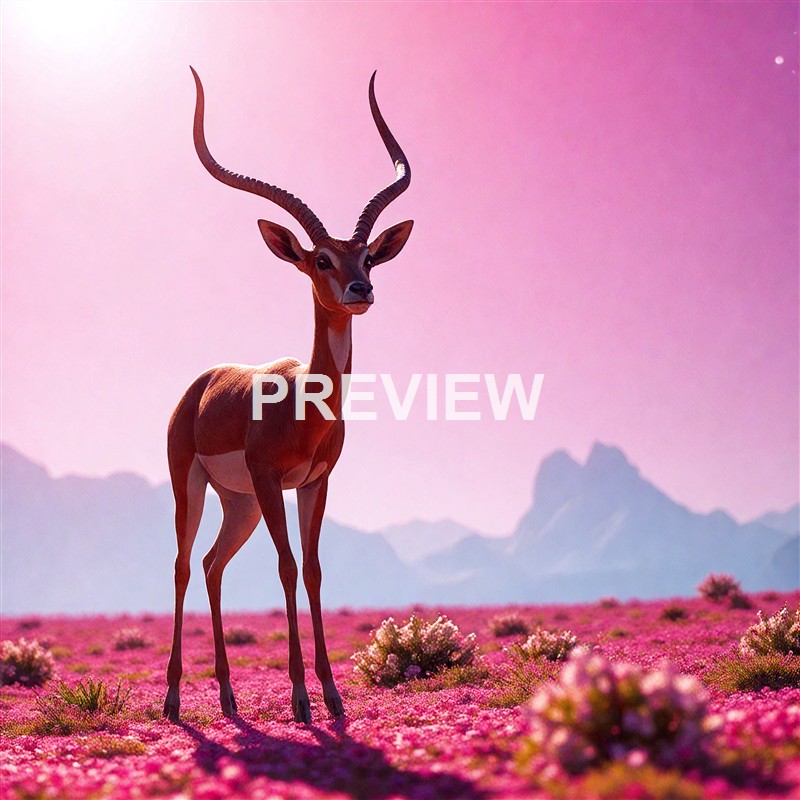 beautiful-gazelle-on-rose-island-8a5a94_250321011741_Filename Text 2_01554_Filename Text 3_result